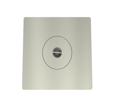 Plates for Stove