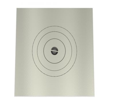 Reinforced Sheets for Champion Cooker